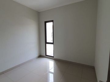 Rumah Cantik di Cluster Burgundy Summarecon Bekasi