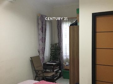 Rumah 2 Lantai Dalam Cluster Di Sektor 9 Bintaro Lr 2206