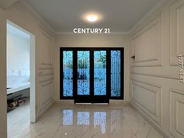 Dijual Rumah Brandnew Di Dalam Town House Lokasi Di Jagakarsa