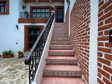 Rancho el Potosino en venta en San Juan del Rio, Querétaro