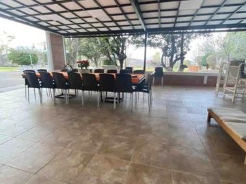 Rancho el Potosino en venta en San Juan del Rio, Querétaro