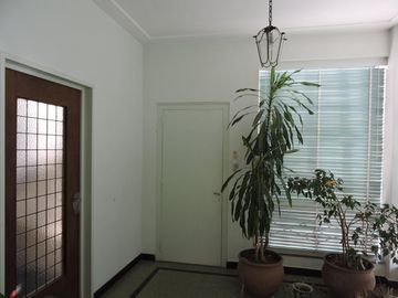 VENTA - 3 dormitorios y Dependencia - Cochera - Bv Oroño esquina Córdoba