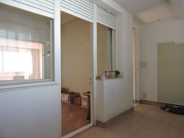 VENTA - 3 dormitorios y Dependencia - Cochera - Bv Oroño esquina Córdoba