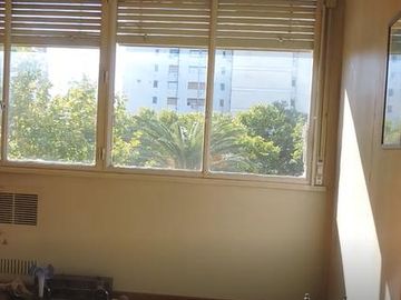 VENTA - 3 dormitorios y Dependencia - Cochera - Bv Oroño esquina Córdoba