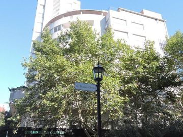 VENTA - 3 dormitorios y Dependencia - Cochera - Bv Oroño esquina Córdoba