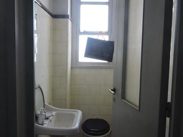 VENTA - 3 dormitorios y Dependencia - Cochera - Bv Oroño esquina Córdoba