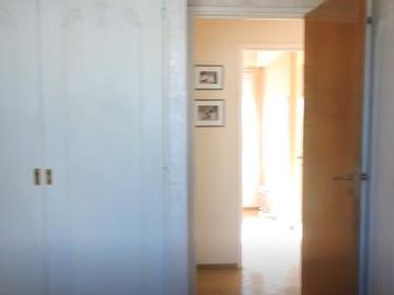 VENTA - 3 dormitorios y Dependencia - Cochera - Bv Oroño esquina Córdoba