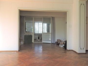 VENTA - 3 dormitorios y Dependencia - Cochera - Bv Oroño esquina Córdoba