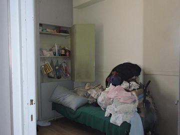 VENTA - 3 dormitorios y Dependencia - Cochera - Bv Oroño esquina Córdoba