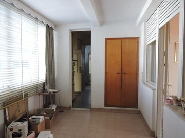 VENTA - 3 dormitorios y Dependencia - Cochera - Bv Oroño esquina Córdoba