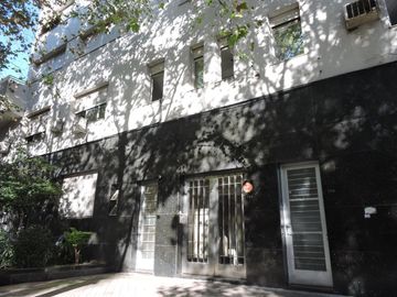 VENTA - 3 dormitorios y Dependencia - Cochera - Bv Oroño esquina Córdoba