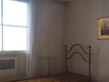 VENTA - 3 dormitorios y Dependencia - Cochera - Bv Oroño esquina Córdoba