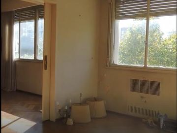 VENTA - 3 dormitorios y Dependencia - Cochera - Bv Oroño esquina Córdoba