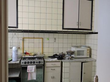 VENTA - 3 dormitorios y Dependencia - Cochera - Bv Oroño esquina Córdoba