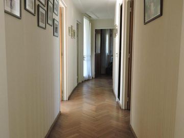 VENTA - 3 dormitorios y Dependencia - Cochera - Bv Oroño esquina Córdoba
