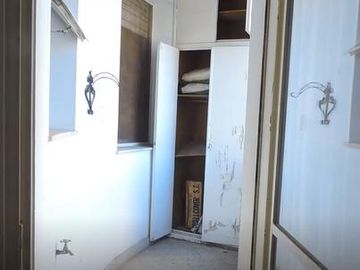 VENTA - 3 dormitorios y Dependencia - Cochera - Bv Oroño esquina Córdoba