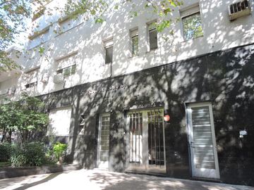 VENTA - 3 dormitorios y Dependencia - Cochera - Bv Oroño esquina Córdoba