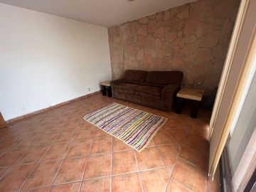 Casa Habitación en venta, Lomas Cuarta Sección