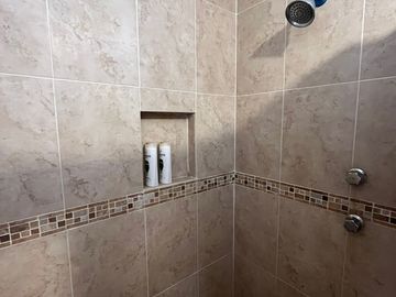 Casa Habitación en venta, Lomas Cuarta Sección