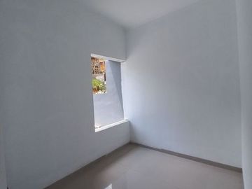 RUMAH ALAM PERMAI JATIHANDAP, SUASANA SEJUK VIEW KOTA BANDUNG