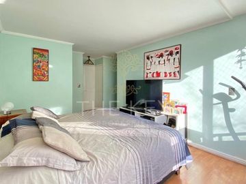 Departamento en Venta en Plaza Las Lilas - Roberto del Rio
