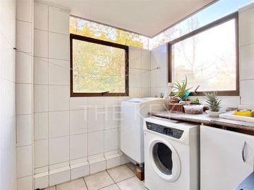 Departamento en Venta en Plaza Las Lilas - Roberto del Rio