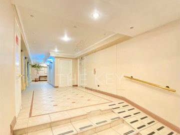 Departamento en Venta en Plaza Las Lilas - Roberto del Rio