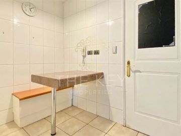 Departamento en Venta en Plaza Las Lilas - Roberto del Rio