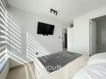 Departamento Baros arana ID: 170686r