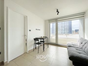 Departamento Baros arana ID: 170686r
