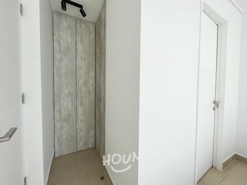 Departamento Baros arana ID: 170686r