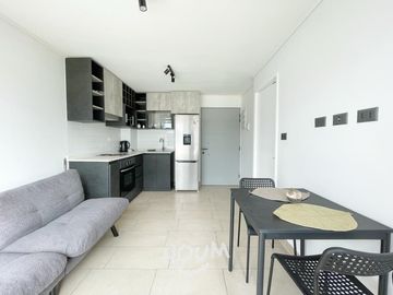 Departamento Baros arana ID: 170686r
