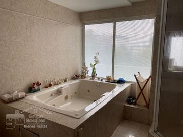 Venta de Departamento, Residencial Sauces, Interlomas