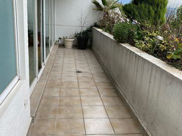 Venta de Departamento, Residencial Sauces, Interlomas