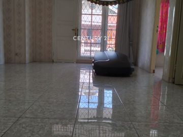 Dijual Rumah Siap Huni Di Sektor 9 Bintaro Jaya