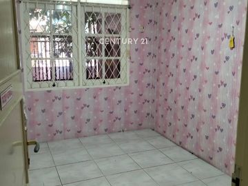 Dijual Rumah Siap Huni Di Sektor 9 Bintaro Jaya