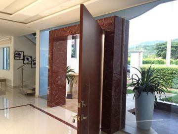 casa en venta en anapoima. Cod V2616