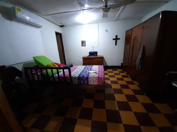 CASA EN VENTA BARRIO CENTRO |5189