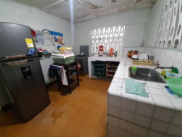 CASA EN VENTA BARRIO CENTRO |5189