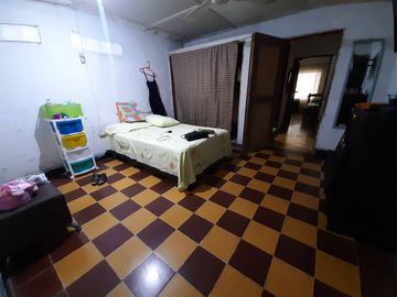 CASA EN VENTA BARRIO CENTRO |5189