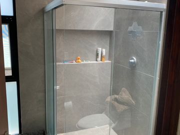 Preciosa Residencia en Venta en Privada Monterra