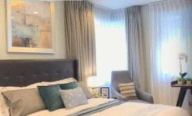 For Sale: Brand New 4-Storey Townhouse Unit in New Manila, Quezon City