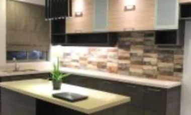 For Sale: Brand New 4-Storey Townhouse Unit in New Manila, Quezon City