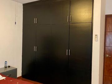 Residencia en Venta muy amplia en Cumbres 6to sector, Monterrey, Nuevo Leon
