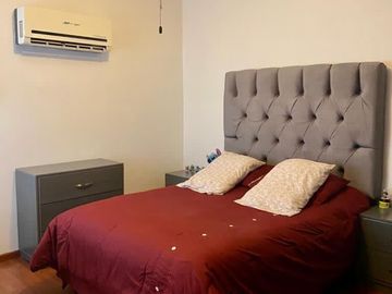 Residencia en Venta muy amplia en Cumbres 6to sector, Monterrey, Nuevo Leon
