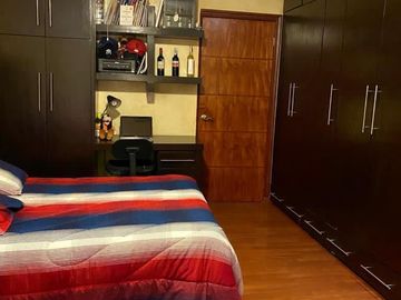 Residencia en Venta muy amplia en Cumbres 6to sector, Monterrey, Nuevo Leon