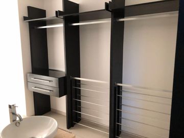 Departamento en ven en Riviera Veracruzana Torre Ramblas | Arlette Flores