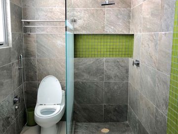 Departamento en ven en Riviera Veracruzana Torre Ramblas | Arlette Flores