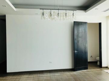 Departamento en ven en Riviera Veracruzana Torre Ramblas | Arlette Flores