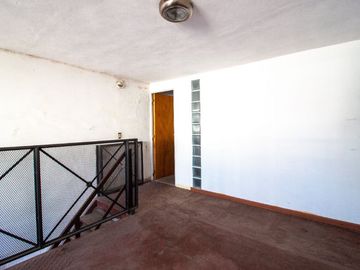 Departamento Tipo Casa en venta en Sarandi Oeste